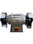 Zımpara Taş Motoru 250 mm Mono 1