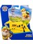 Paw Patrol Rubble Buldozer 2