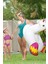 Unicorn Dev Boy Binici Deniz Koltuğu Pegasus 155X119CM FA083 3