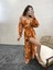 6395 Elbise-New York 2