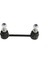 Z Rot Arka Nıssan Xtraıl 01- Oem Kodu - 56261EQ000 - 4U-F00568 1