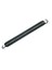Trambolin Yayı 18 cm - (1 Pakette 10 Adet Var) 2