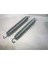 Trambolin Yayı 18 cm - (1 Pakette 10 Adet Var) 4