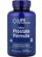 Ultra Prostatee, Formula 60 Softgels VR58 1
