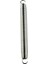 Trambolin Yayı 25 cm - 1 Pakette 10 Tane Var 1