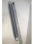 Trambolin Yayı 25 cm - 1 Pakette 10 Tane Var 2