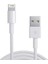 Apple iPhone 13 Pro Max L-Aura Usb-C Lightning Hızlı Şarj Kablo 1mt. 1