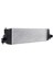Turbo Radyatörü (Intercooler) 600X202X50 – 13620-67J02 Wısco– Suzukı Grand 05 ve Sonrası Uyumlu 1