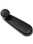 Cam Açma Kolu – 191837581 Wısco – Volkswagen Golf2 Derby Passat Polo 2 1981 ve Sonrası Uyumlu 1