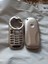 Motorola C116 Sıfır Komple Kasa Kapak Takımı Full Set 1