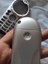 Motorola C116 Sıfır Komple Kasa Kapak Takımı Full Set 5