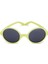 Rozz Güneş Gözlüğü 2-4 Yaş Lemonade 1