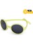 Rozz Güneş Gözlüğü 2-4 Yaş Lemonade 2