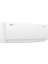 Sigma Plus A++ 24000 Btu Inverter Klima R32 Wi-Fi 1