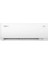Sigma Plus A++ 24000 Btu Inverter Klima R32 Wi-Fi 2