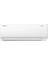 Sigma Plus A++ 24000 Btu Inverter Klima R32 Wi-Fi 3