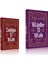 Ritüeller El Kitabı ve Cadılığın El Kitabı - Ufuk Elver - 2 Kitap - 304 Sayfa 1
