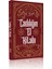 Ritüeller El Kitabı ve Cadılığın El Kitabı - Ufuk Elver - 2 Kitap - 304 Sayfa 2