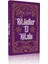 Ritüeller El Kitabı ve Cadılığın El Kitabı - Ufuk Elver - 2 Kitap - 304 Sayfa 3