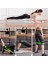 ® 5li Egzersiz Direnç Bant Seti Pilates Crossfit Ekipmanları 4