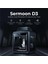 Sermoon D3 5