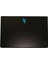 Nitro V 15 ANV15-41-R2Y3 R5 7535HS RTX4050 6gb 16GB Ddr5 Ram 512GB Nvme 15.6"165Hz Full Hd Ingilizce Klavye 2