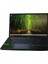 Nitro V 15 ANV15-41-R2Y3 R5 7535HS RTX4050 6gb 16GB Ddr5 Ram 512GB Nvme 15.6"165Hz Full Hd Ingilizce Klavye 3