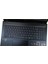 Nitro V 15 ANV15-41-R2Y3 R5 7535HS RTX4050 6gb 16GB Ddr5 Ram 512GB Nvme 15.6"165Hz Full Hd Ingilizce Klavye 5