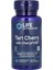 Tart Cherry With Cherrypure, 480 Mg, 60 Vegetarian Capsules VR43 1