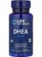 Dhea, 25 Mg, 100 Caps. VR44 1
