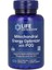 Mitochondrial Energy Optimizer With Pqq, 120 Vegetarian Capsules VR44 1