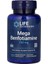 Mega Benfotiamine, 250 Mg, 120 Vegetarian Capsules 1