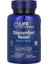 Discomfort Relief, Berry, 600 Mg, 60 Vegetarian Chewable Tablets 1