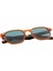 Güneş Gözlüğü Azalea C3 51-21 / Unisex Güneş Gözlüğü 4