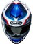 RPHA71 Kask Ellon MC21 2