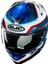 RPHA71 Kask Ellon MC21 3