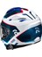 RPHA71 Kask Ellon MC21 4