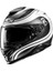 RPHA71 Kask Cleta MC10SF 1