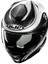 RPHA71 Kask Cleta MC10SF 2