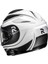 RPHA71 Kask Cleta MC10SF 3