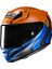 RPHA12 Kask Kos MC27SF 1