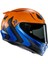 RPHA12 Kask Kos MC27SF 2