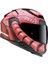 F71 Kask Zaku Bandaı Namco MC1SF 3