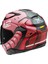 F71 Kask Zaku Bandaı Namco MC1SF 5