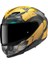 F71 Kask Bumblebee Hasbro MC3SF 1