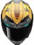 F71 Kask Bumblebee Hasbro MC3SF 2
