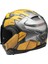 F71 Kask Bumblebee Hasbro MC3SF 5
