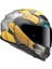 F71 Kask Bumblebee Hasbro MC3SF 3