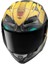 F71 Kask Bumblebee Hasbro MC3SF 4
