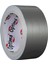 Tamir Bandı (Duct Tape) 48mm x 25mt GRİ 2